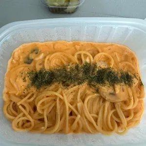 스파게티스토리 사진 1