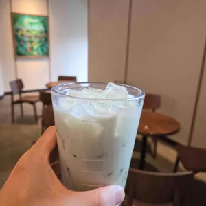 스타벅스 대표 사진