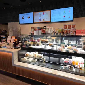 스타벅스 리뷰 사진