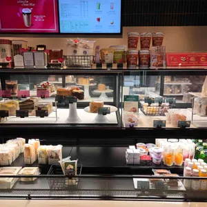 스타벅스 리뷰 사진