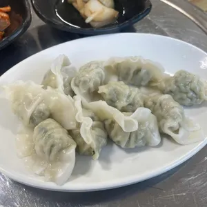 조치원맛집공자제면 대표 사진