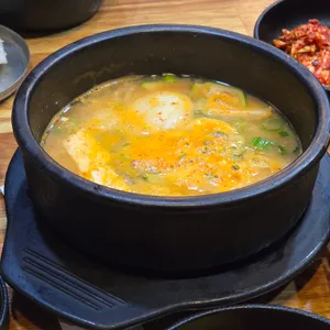 마포본가 대표 사진