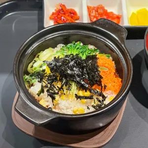 도나베우동 대표 사진