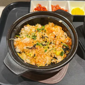 도나베우동 대표 사진