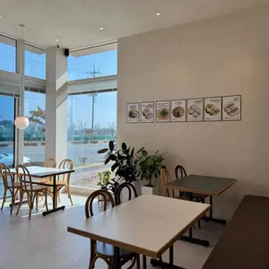 사랑해베이글 리뷰 사진