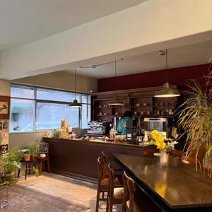 내음성 대표 사진