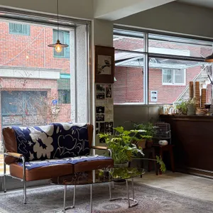 내음성 대표 사진