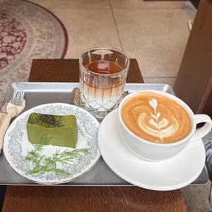 내음성 대표 사진