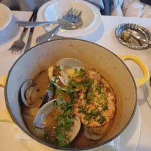 비스트로 꼬꼬뜨 대표 사진