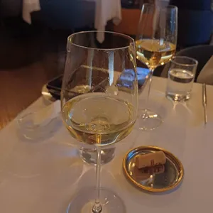 비스트로 꼬꼬뜨 대표 사진