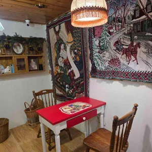 소풍을 파는 가게 대표 사진