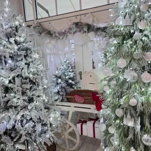 소풍을 파는 가게 대표 사진