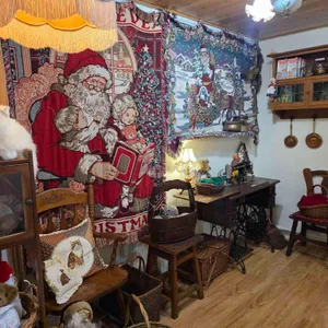 소풍을 파는 가게 대표 사진