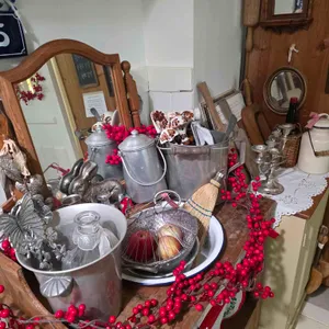 소풍을 파는 가게 대표 사진