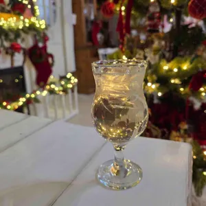 소풍을 파는 가게 사진 2