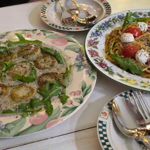 소풍을 파는 가게 사진