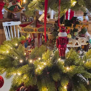 소풍을 파는 가게 리뷰 사진