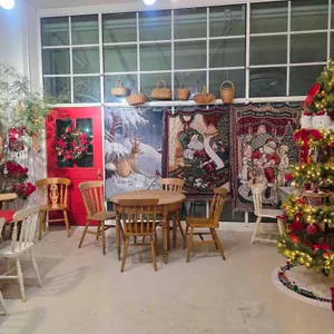 소풍을 파는 가게 리뷰 사진