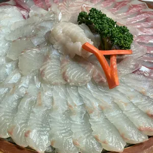 다미락횟집 대표 사진