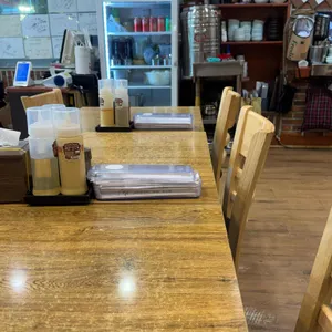 남천 가야밀면 대표 사진