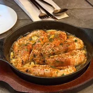 타파델디아 사진