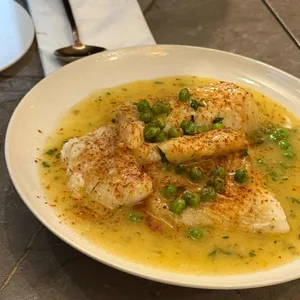 타파델디아 대표 사진