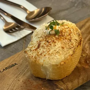 타파델디아 대표 사진