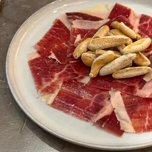 타파델디아 대표 사진