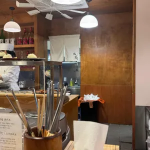 톤쇼우 대표 사진