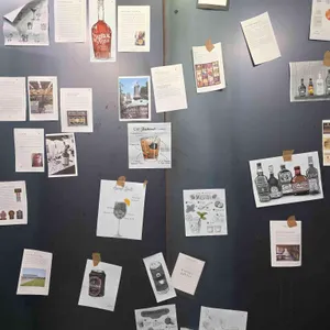 슬로우 대표 사진