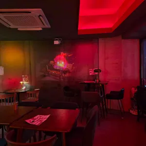 슬로우 대표 사진