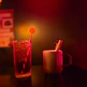 슬로우 대표 사진