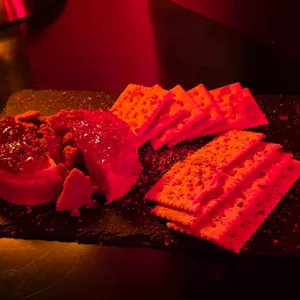 슬로우 대표 사진