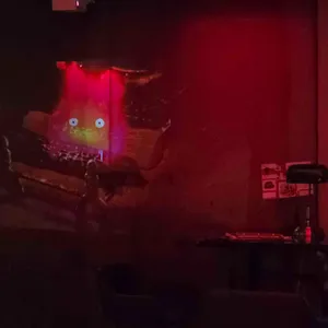 슬로우 리뷰 사진