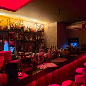 슬로우 리뷰 사진