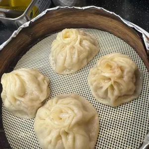 신발원 신관 사진 1