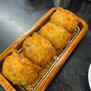 신발원 신관 대표 사진