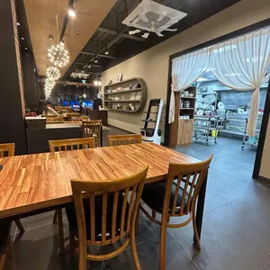 홍유단 대표 사진