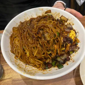 홍유단 대표 사진