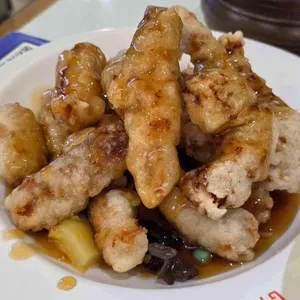 가원 대표 사진