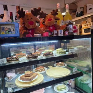 초여름 대표 사진