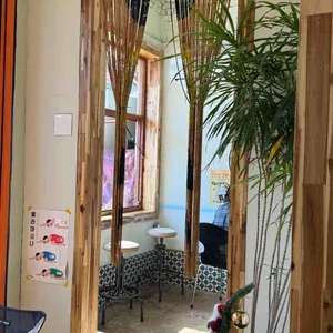 구디스 파이 대표 사진