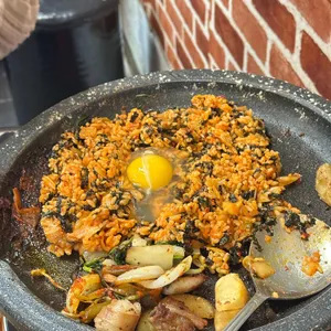 전설의한우소곱창 대표 사진