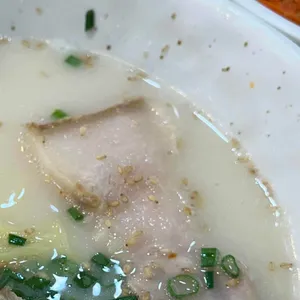 산방산국수맛집 사진 1