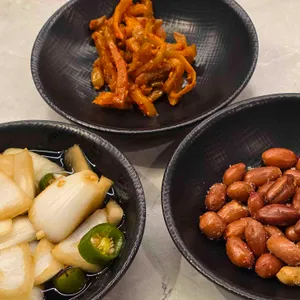 홍아양꼬치 대표 사진