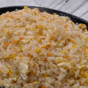 홍아양꼬치 대표 사진