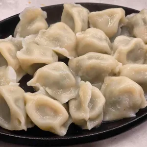 홍아양꼬치 대표 사진