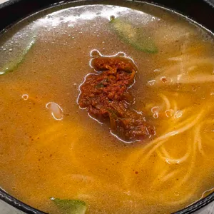 홍아양꼬치 대표 사진