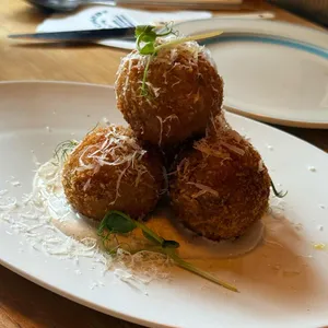 블루쇼파스타 대표 사진