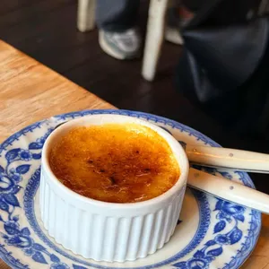 블루쇼파스타 대표 사진